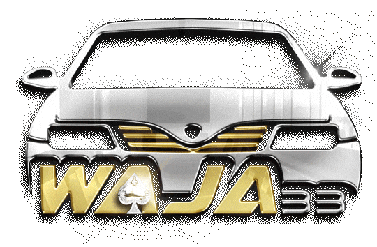 Waja33