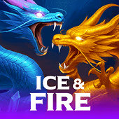 ICE & FIRE AceWin