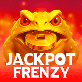 Jackpot Frenzy AceWin