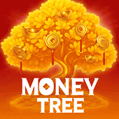 Money Tree AceWin