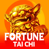 Fortune Tai Chi