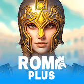 Roma Plus AceWin