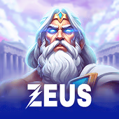 Zeus AceWin