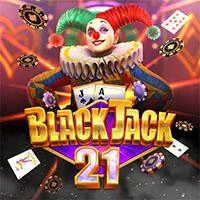BlackJack21 AdvantPlay