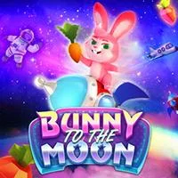 Bunny to the Moon AdvantPlay