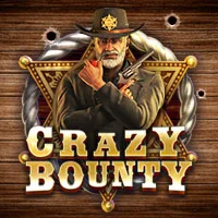Crazy Bounty AdvantPlay