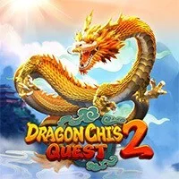 Dragon Chi's Quest 2 AdvantPlay