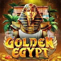 Golden Egypt AdvantPlay