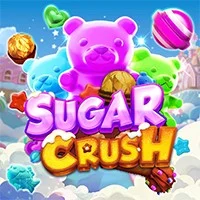 Sugar Crush AdvantPlay