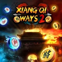 Xiang Qi Ways 2 AdvantPlay