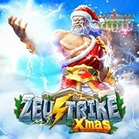 Zeustrike Xmas AdvantPlay