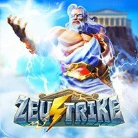 Zeustrike AdvantPlay