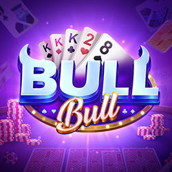 Bull Bull AFB Gaming
