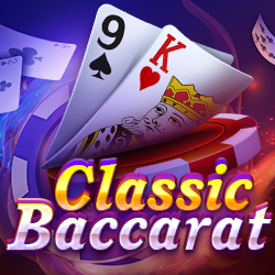 Classic Baccarat AFB Gaming