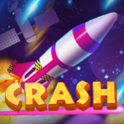 Crash AFB Gaming