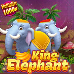 Elephant King AFB Gaming