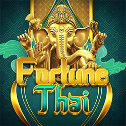 Fortune Thai AFB Gaming