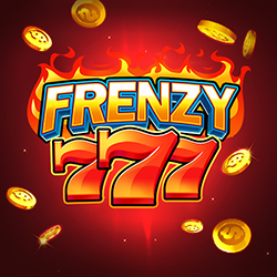 Frenzy777 AFB Gaming