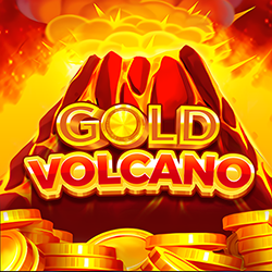 Gold Volcano AFB Gaming