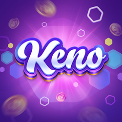 Keno AFB Gaming