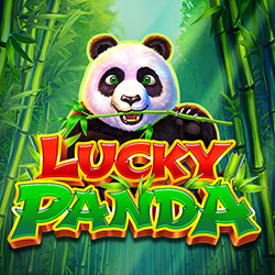 Lucky Panda AFB Gaming