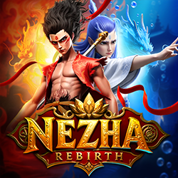 Nezha Rebirth AFB Gaming