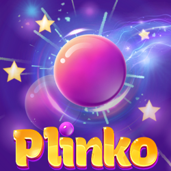 Plinko AFB Gaming