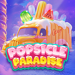 Popsicle Paradise AFB Gaming