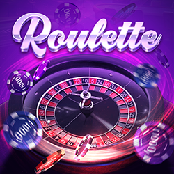 roulette AFB Gaming