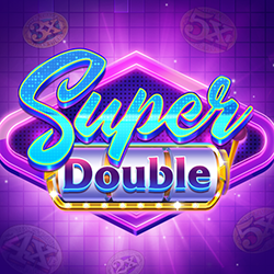 Super Double AFB Gaming