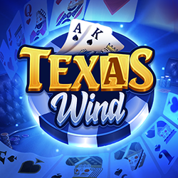 Texas Wind AFB Gaming