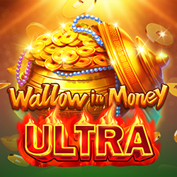 Wallow In Money ULTRA AFB Gaming