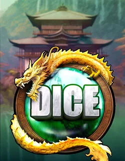 Dice Alize