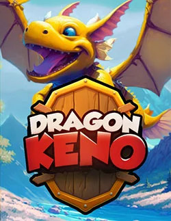 Dragon Keno Alize