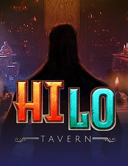 Hilo Tavern Alize