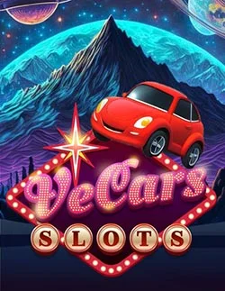 Vecars Slots Alize