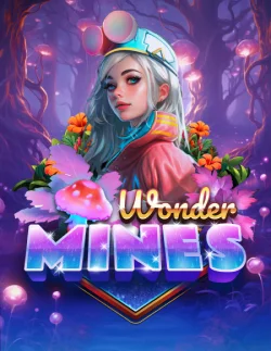 Wonder Mines Alize