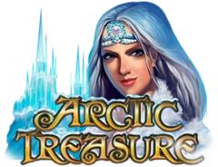 Arctic Treasure Ace333