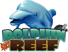 Dolphin Reef Ace333