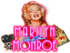 Marilyn Monroe Ace333