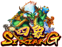 Si Xiang Ace333