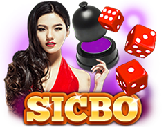 Sicbo Ace333
