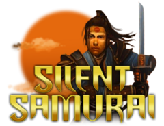 Silent Samurai Ace333
