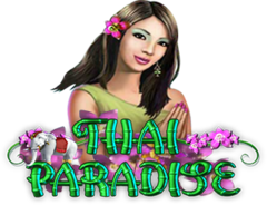 Thai Paradise Ace333