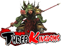 Three Kingdoms Ace333