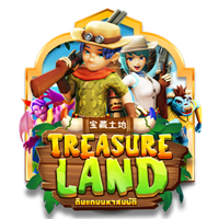 Askme Treasure land AskMe