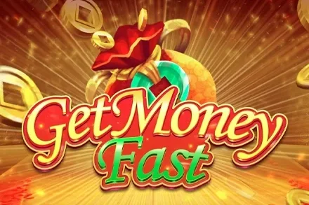Get Money Fast Aspect Gaming