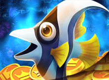 Fishing Master BBIN