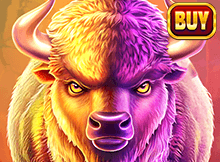 Awesome Buffalo BBIN