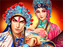 BEIJING OPERA BBIN